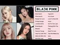 Download Lagu BLACKPINK 2024 PLAYLIST🖤🩷🖤🩷