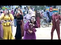 Download Lagu Lagu Jambi - Rantak kudo - Voc. Sary bae - Official management arzuna music