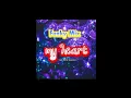 Download Lagu Acha \u0026 Irwansyah - My Heart_Funky Mix (House Music DJ)