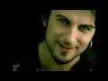 TARKAN - Dudu (Official Music Video)