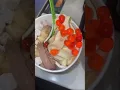 THE ULTIMATE NEED TO KNOW YOGURTLAND HACK