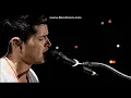 The Script Live at Aviva Stadium - 15 For The First Time (Disc 1)