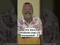 Download Lagu Pak ndut Info dana kenakalan arep cair mazzeeehhhh