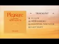 Download Lagu TREASURE (트레저) - PLEASURE [FULL ALBUM PLAYLIST]