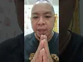 Download Lagu humanity crossroad speech
