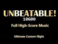 Download Lagu 50/20 Mode High-Score Music OST - FNAF: Ultimate Custom Night