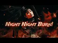Download Lagu Night Night Burn!  [instrumental]