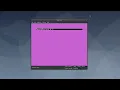Change Background Text Colors In C64 Speedscript 3 2