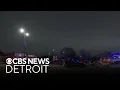 Shooting at funeral gathering in Harper Woods Hamtramck mayor takes office other top stories