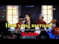 Download Lagu Hati yang merana - Elvy Sukaesih - Live Cover LDS Musik - Voc.Via Selvia