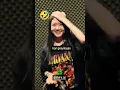 Download Lagu Ochi alvira kocak banget bikin Maulana Ardiyansyah ngakak🤣 #maulanaardiyansyah #ochialvira #shorts