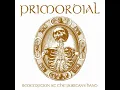 God's Old Snake - Primordial