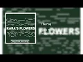 Kara's Flowers - The Fog