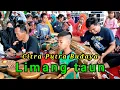 Download Lagu Limang Taun Versi Gending Ebeg Citra Putra Budaya