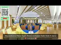 Heyuan Bavaria Manor Argyle Resort and Ausotel Bodhi Hotel | Heyuan, China | Hotel Review 🛏️