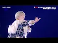 LIVE Blu-ray&DVD "Sexy Zone Dome Tour 2022 The Highlights" Digest video of the limited first edition