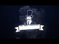 BadKlaat - Head Crush (Modal Nodes Remix)