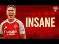 Download Lagu I CANT BELIEVE This is Actually Happening At Arsenal!!