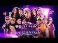 Download Lagu CD DE BREGA ROMÂNTICO - LEKINHO CAMPOS E CONVIDADOS