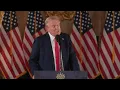 Trump Willie Brown said terrible things about Kamala Harris