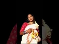 Download Lagu MENAMAMA KUTHURA MARDHALU PILLA DJ SONG 2025