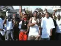 Download Lagu My Hood BG feat Mannie Fresh NEW OFFICIAL MUSIC VIDEO bgizzle 2009