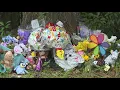 Plant City police share findings in quadruple murder case