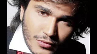 جورج الراسي لعيونك حبيبي Georges Al Rassi La Aouyounak Habibi 