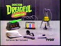 Download Lagu 1994 TYCO Doctor Dreadful Drink Lab TV Commercial