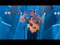 Download Lagu Alexandr Misko's Masterclass - Montreux International Guitar Show 2024
