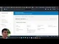 AWS Kinesis Data Streams Firehose Dynamic Partition and Query using Athena Tutorial