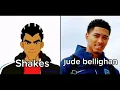 Download Lagu Supa strikas na vida real