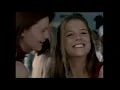 My So-Called Life: Complete Series - DVD Trailer
