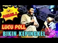 Download Lagu KH ANWAR ZAHID TERBARU | BOCAH INI BIKIN ABAH ANZA KEPINGKEL