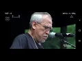 Download Lagu Asmara Tak secengeng yang aku kira - iwan fals | panggung kita | 2022 | Konser bertalu rindu \