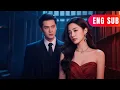Download Lagu [ENG SUB]✨Trapped by the Tyrant: The Runaway Model's Sweet \u0026 Cruel Game#DRAMA #PureLove
