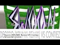Deorro (KRUNK! Remix) VS Contiez - Yee Trumpster
