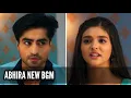 YRKKH | Abhira New BGM | Ep 457 S-67