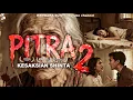 Lagu ARWAH NENEK DAN KEYAKINAN SESAT KELUARGA. #pitra2 #kembarasunyi
