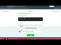 SOLOLEARN - Coding Foundations