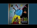 Download Lagu Mendung