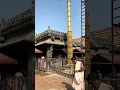 Download Lagu Kollur Mookambika Temple #kollur #kollurmookambikatemple