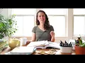 Herbal Terminology Actions Energetics Flavors Properties Oh My Ask an Herbalist Series