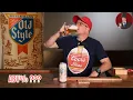 Old Style Review