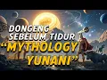 Download Lagu Kisah Kisah Yang Ada di Mythology Yunani! #katadunia #mitologiyunani #sejarahyunani #ceritalegenda