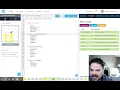 Karel - Fixing Indentation Issues