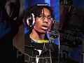 Lil Tecca x Juice WRLD Ransom Remix! 🔥🤯