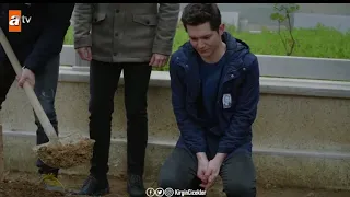 عمرو دياب   سبت فراغ كبير   سونجول و جوناي   مسلسل الازهار الحزينة     دندنها