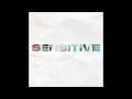 Moedani & Beyond Moments - Sensitive [Jazz House]