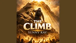 the climb gospel choir 